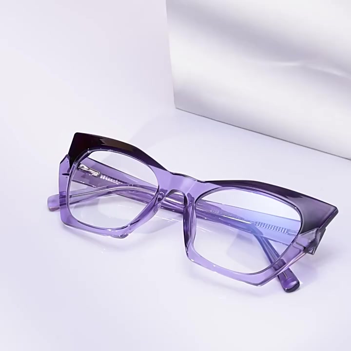 jiuerba-แว่นตาคอมพิวเตอร์-ป้องกันรังสี-uv400-กรอบทรงตาแมว-สไตล์อังกฤษ-แฟชั่นสําหรับผู้ชาย-และผู้หญิง