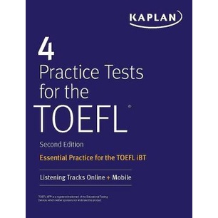 c221-9781506264394-4-practice-tests-for-the-toefl-essential-practice-for-the-toefl-ibt-listening-tracks-online