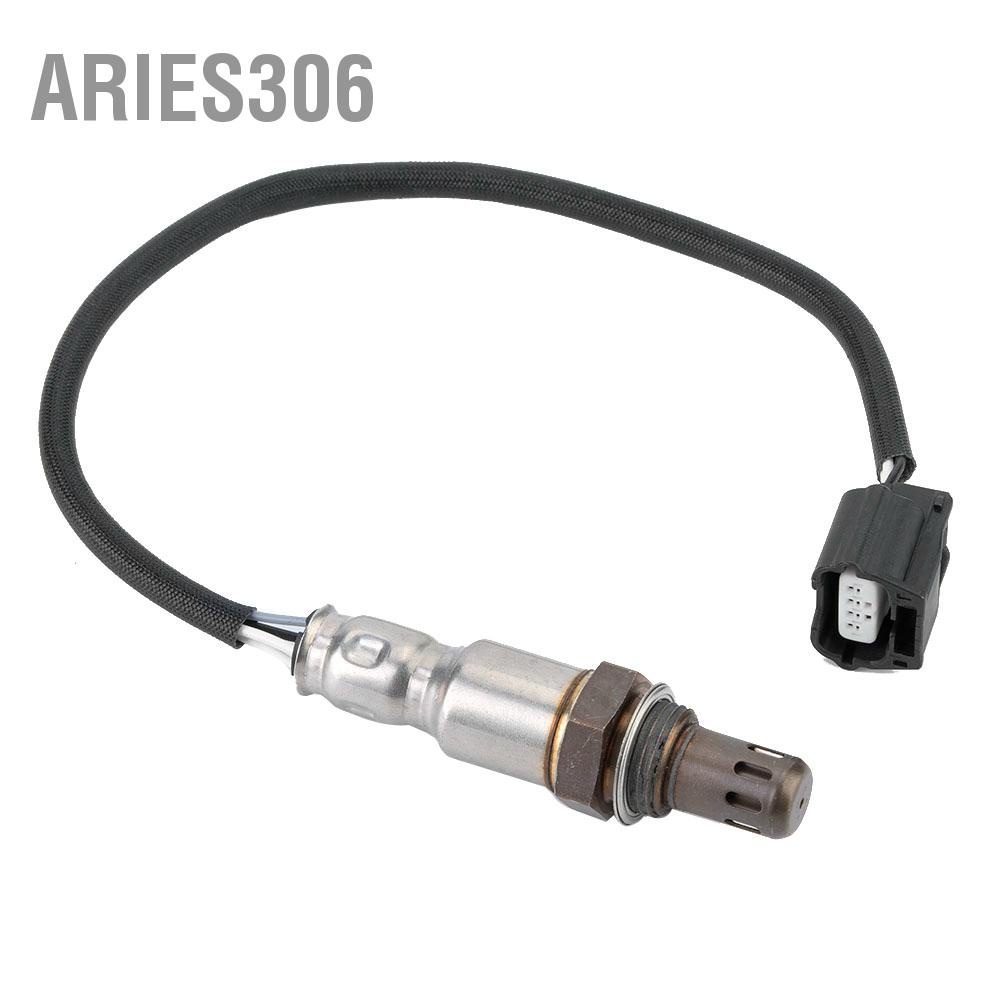 aries306-oza603-ns23-o2-เซนเซอร์ออกซิเจน-สําหรับ-nissan-altima-maxima