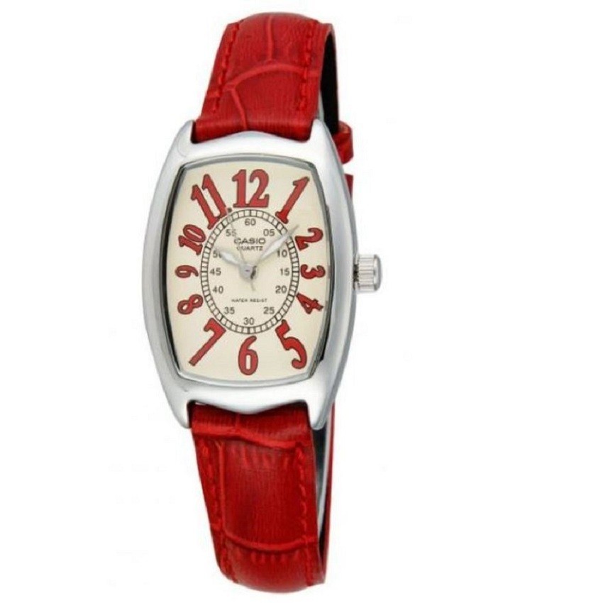 casio-นาฬิกาข้อมือ-รุ่น-ltp-1208e-9b2-สีแดง