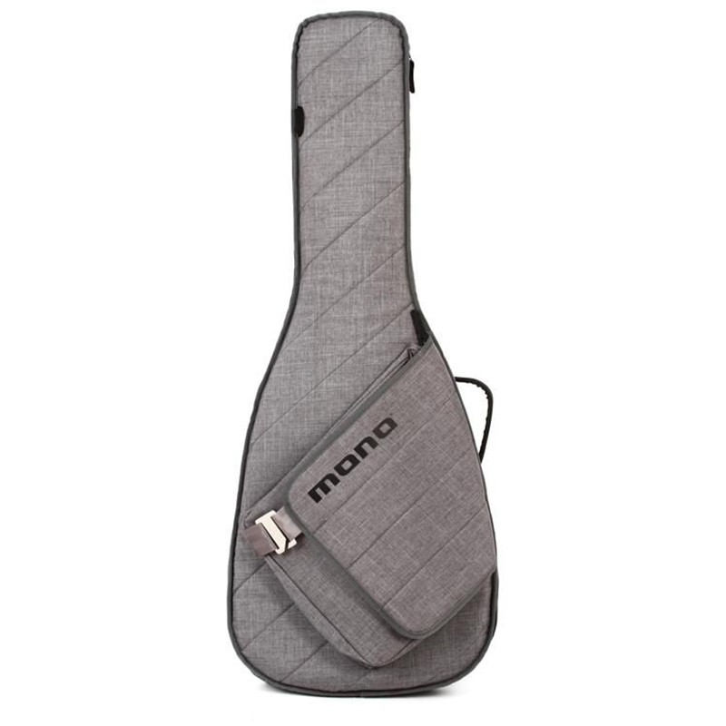 mono-sleeve-bass-guitar-case-กระเป๋ากีตาร์เบส