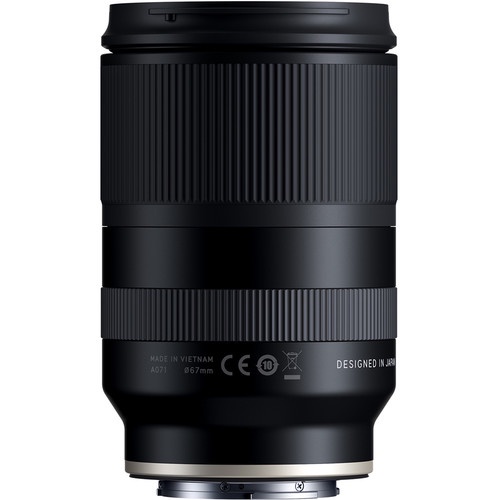 tamron-28-200mm-f-2-8-5-6-di-iii-rxd-lens-for-sony-e