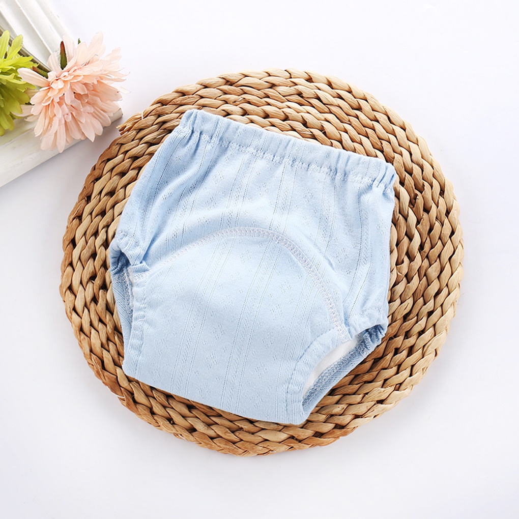 soft-baby-diaper-reusable-baby-training-pants-underwear-toilet-training-infant-washable-cloth-diapers-toddler-shorts