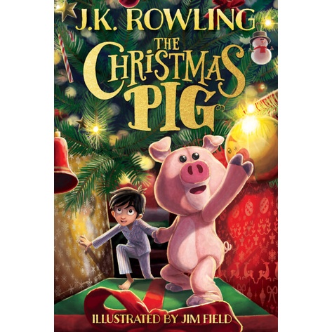 c321-the-christmas-pig-hc-9781338790238