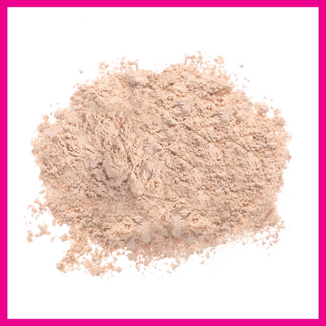sheene-airy-natural-translucent-loose-powder
