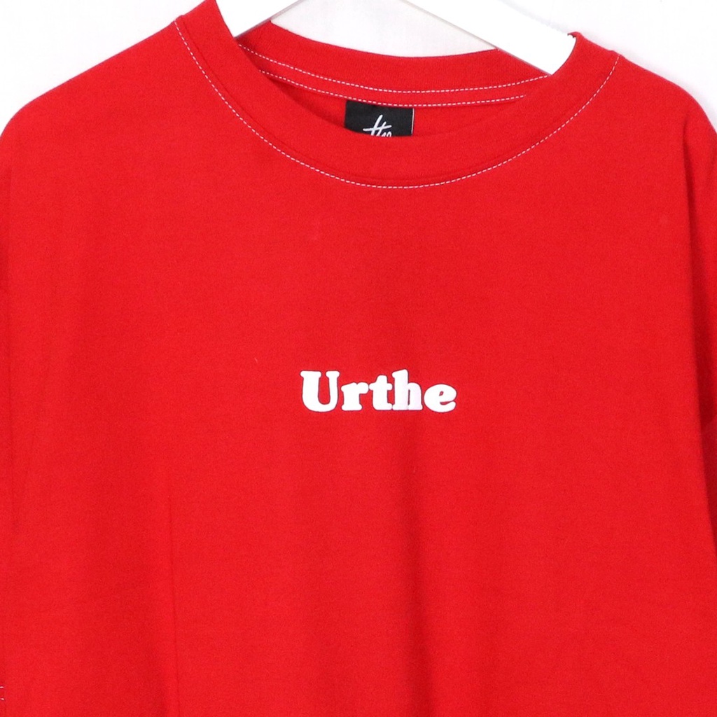 urthe-เสื้อยืด-รุ่น-urthe-oversized-ss2