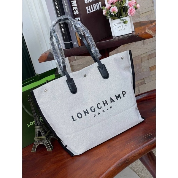 longchamp-roseau-shopping-bag-l