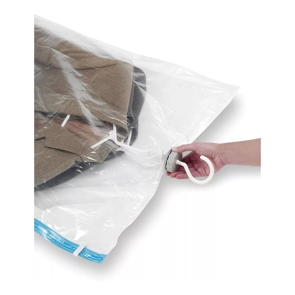 hanging-vacuum-storage-bag-size-105-x-70-cm-ถุงสูญญากาศ-ถุงใส่สูท-ถุงใส่เสื้อกันหนาว-ถุงซีนสูญญากาศ-ขนาดใหญ่-t0721
