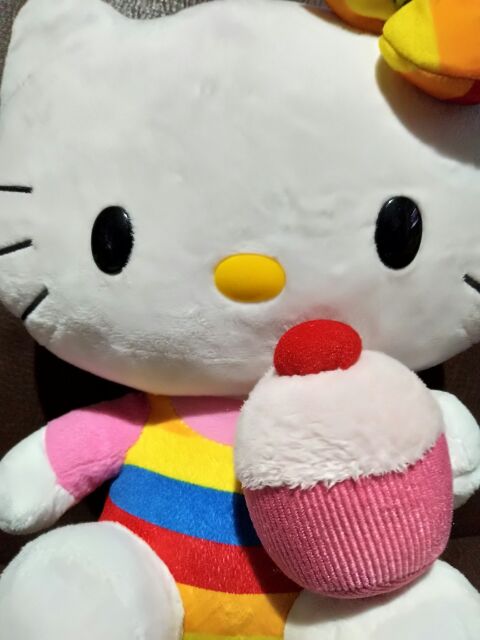 คิตตี้-hello-kitty-งาน-ty-ค่ะ