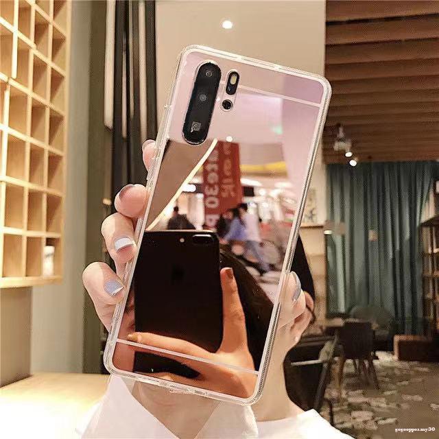 เคส-oppo-a96-reno-7z-reno-6-a76-a95-a16-a54-a74-reno-5f-reno-4-a15-reno-5f-a53-a31-a12-a92-a52-f7-a91-a5-2020-reno-2f-f11-pro7-a73-reno-2-a3s-f9-f7-f5-a5s-a9-2020-mns