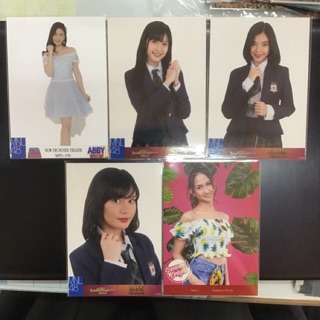 สินค้า MNL48 JKT48 Photoset