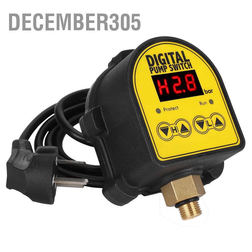 december305-digital-automatic-electronic-pressure-controller-switch-for-shower-boost-water-pump-au-220v