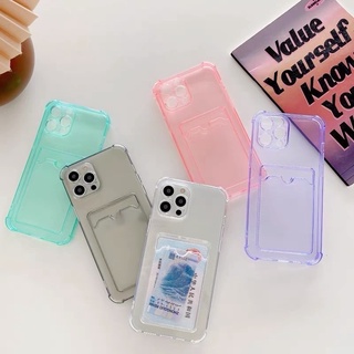 !!!พร้อมส่งจากไทย!!! Iphone case TPU เคสหนากันกระแทก iphone 7 7plus X Xs Xsmax 11 11pro 11promax