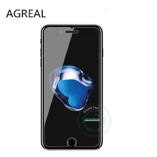 Tempered Glass นมีฟิล์มกระจก for iPhone 6 6S 7 8 Plus  X XR XS 11 Pro Max 11 11Pro XSMaX อุปกรณ์กันรอยหน้าจอ glass film for iPhone SE 2020 6SPlus 6Plus 7Plus 8Plus กระจกนิรภัย