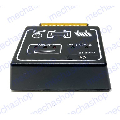 โซล่าชาร์จเจอร์-10a-12v-24v-solar-panel-charger-controller-regulator