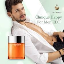 น้ำหอมแท้-แบ่งขาย-clinique-happy-for-men-edt