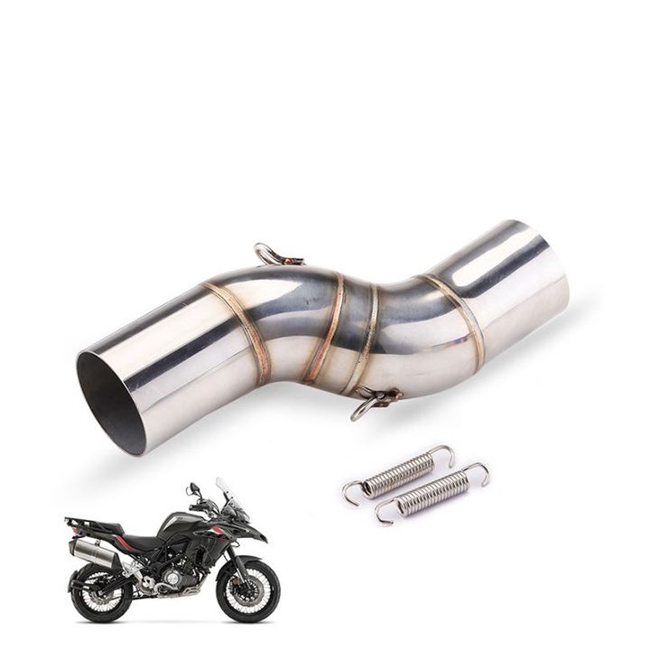 benelli-trk502-ปลายyoshimura-r77-สลิปออนครบชุด