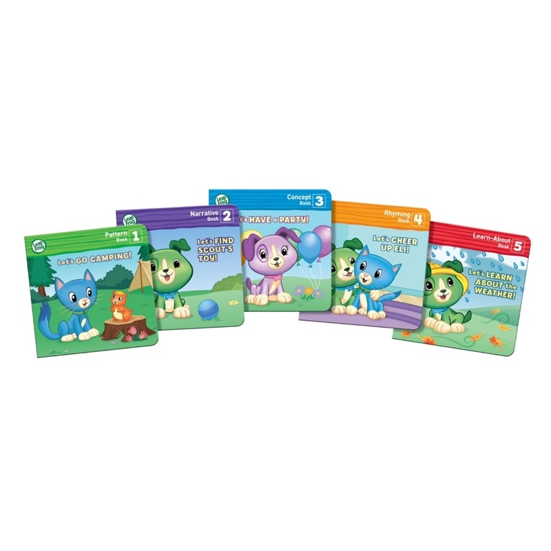 leapfrog-read-with-me-violet-น้องหมาอ่านหนังสือ