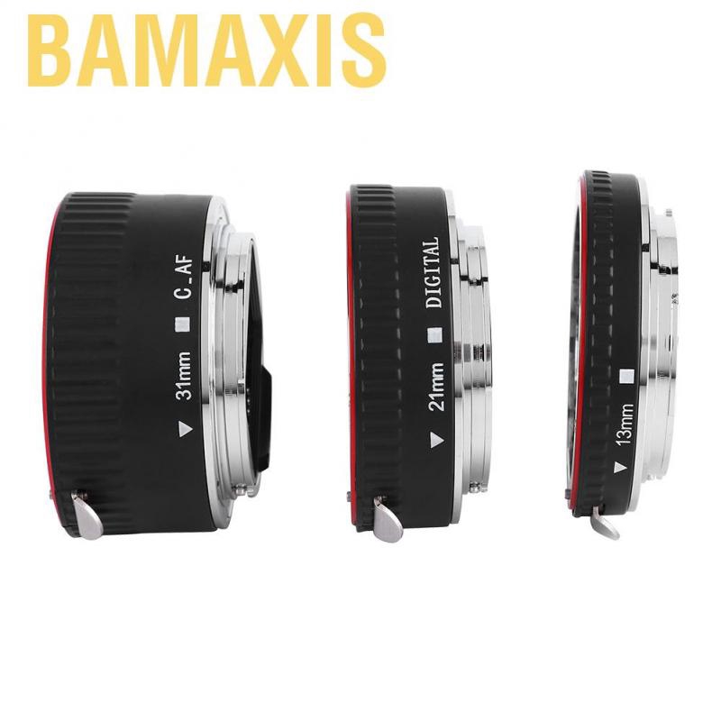 bamaxis-auto-focus-31-21-13-มม-ชุดท่อขยายเลนส์มาโครสําหรับกล้อง-canon-ef-ef-s