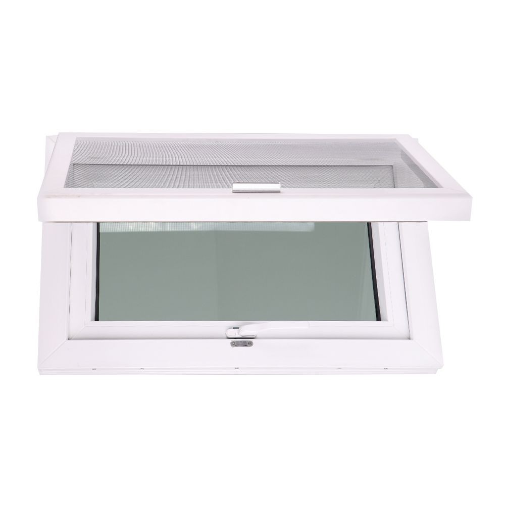 window-upvc-azle-80x50-cm-white-หน้าต่าง-upvc-azle-กระทุ้ง-มุ้ง-80x50-ซม-สีขาว-หน้าต่างบานเปิด-หน้าต่างและวงกบ-ประตูแล