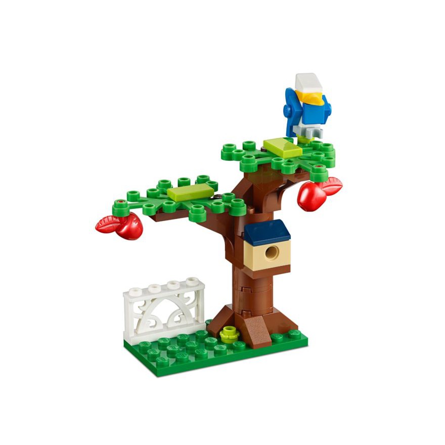 lego-polybag-40400-june-2020-monthly-mini-build-bird-in-a-tree