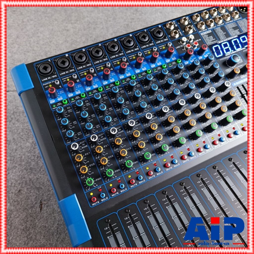 proeurotech-pmx-bm12350fx-powermixer-บูลทูส-เพาเวอร์-เพาเวอร์มิกซ์-pmx-bm12350fx-powermixer-มิกซ์-บูลทูส-เอไอ-ไพศาล