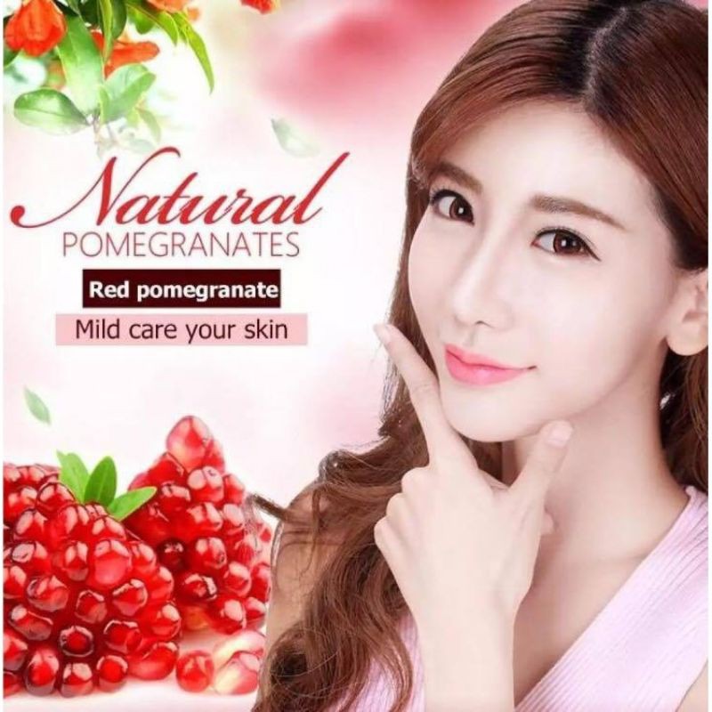 ครีมทับทิม-images-red-pomegranade-cream-หน้าขาวใส-ลดริ้วรอย-ครีมหน้าเด้ง-สินค้า