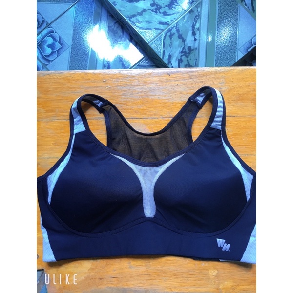 70d bra