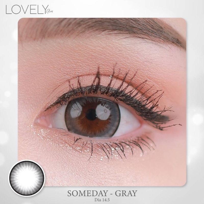 บิ๊กอาย-ตาโต-someday-gray-แบรนด์-lovelylens-คอนแทคเลนส์-สีเทา-มาใหม่-ตาหวาน-ตาวาว