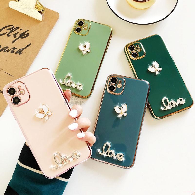 เคสโทรศัพท์-สําหรับ-realme-c55-c35-c30-c30s-c17-7i-c21-c21y-c25y-c25-c25s-c12-c15-c20-c11-2021-7pro-narzo-50a-prime-มือถือแบบนิ่ม-กันกระแทก