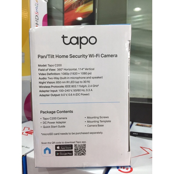 tp-link-tapo-smart-secure-easy-pan-tilt-home-security-wifi-camera
