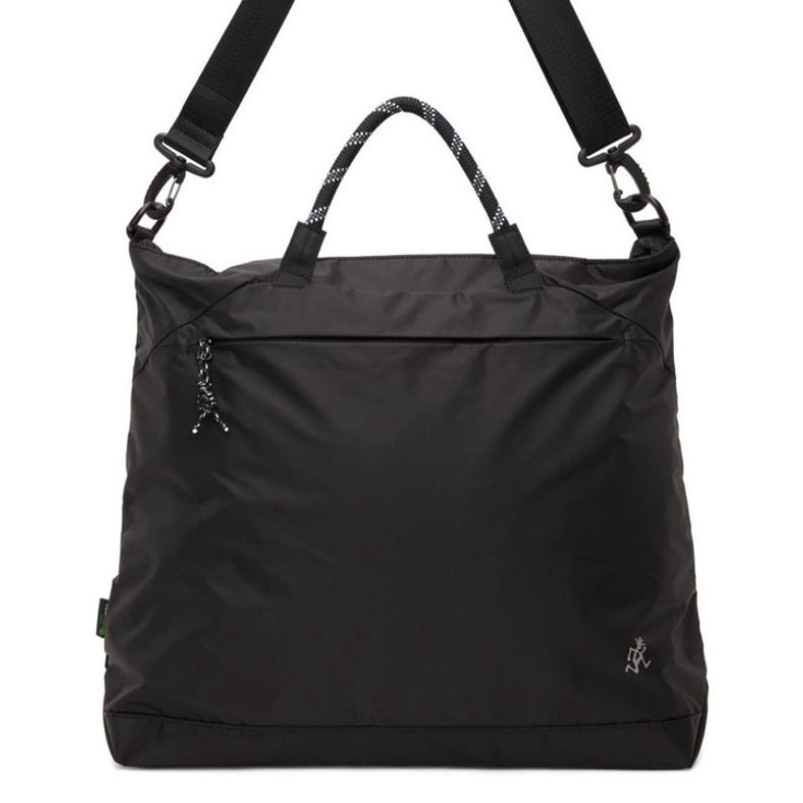 กระเป๋า Gramicci Climbing 2Way Tote Bag | Shopee Thailand กระเป๋า Gramicci Climbing 2Way Tote Bag | Shopee Thailand