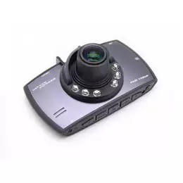 saleup-car-camcorder-hd-silver