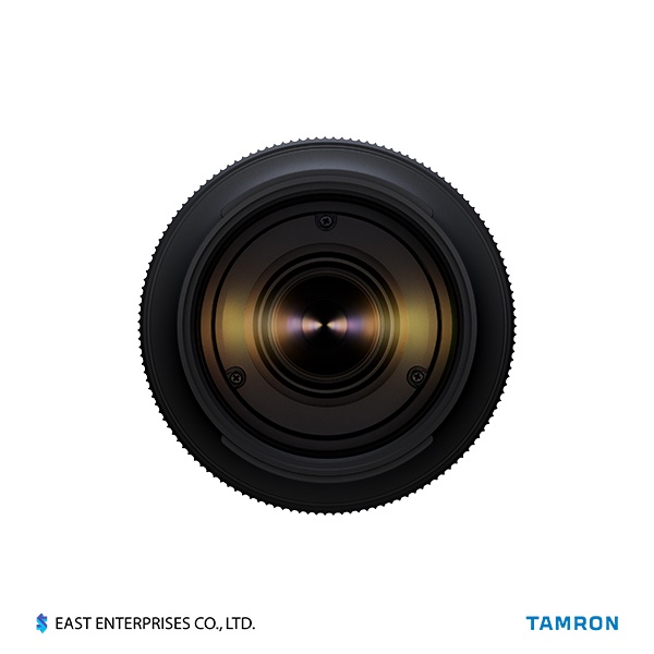 tamron-50-400mm-f-4-5-6-3-di-iii-vc-vxd-model-a067