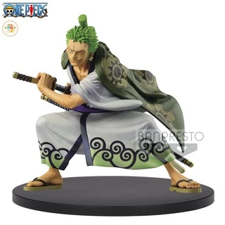 king of artist one piece ราคาพิเศษ | ซื้อออนไลน์ที่ Shopee