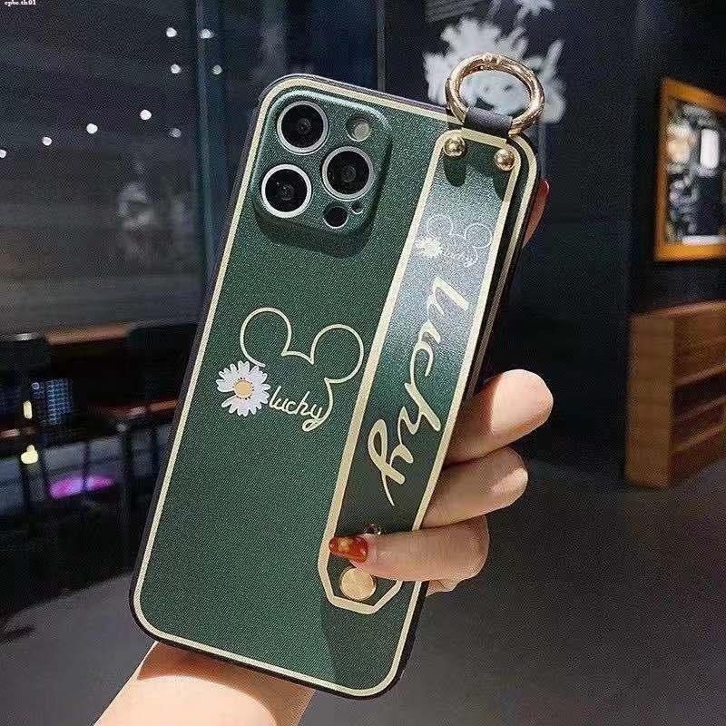 เคส-vivo-y33s-y21-v21-y72-y31-v20-pro-y12s-y20-y30-y50-v17-v19-s1-pro-y11-y12-y15-v11i-v9-v7plus-y91c-y93-y95-v15-v17pro-y71-wristband-gnc