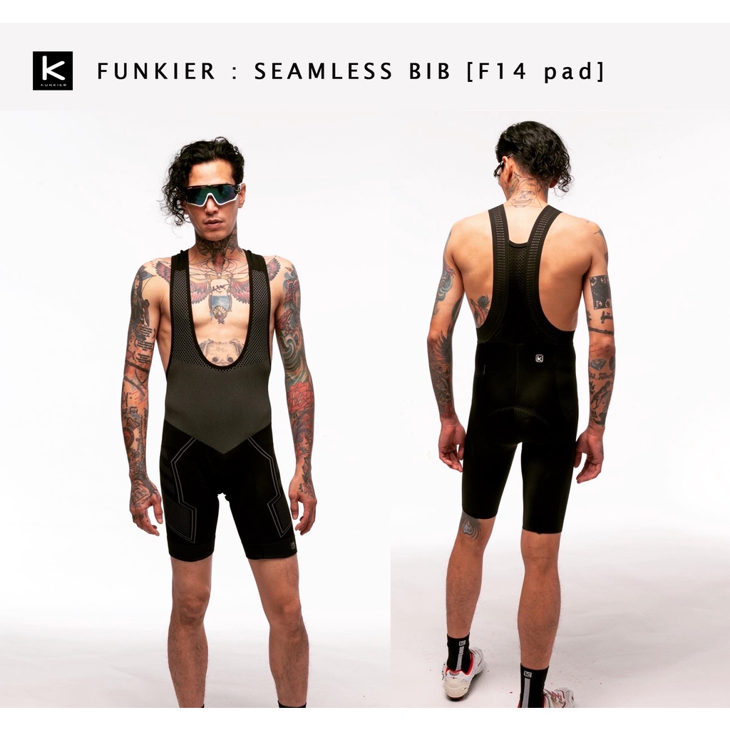 close-out-sale-เอี๊ยม-funkier-potenza-ss-6005f14-seamless