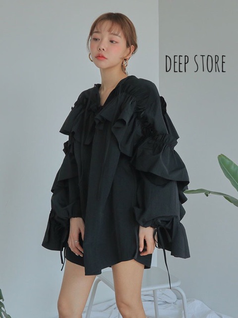 oversized-lullaby-dress