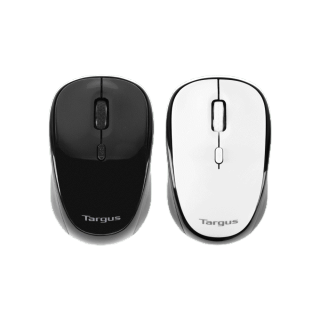 Targus W620 4-Key BlueTrace Mouse (AMW620)