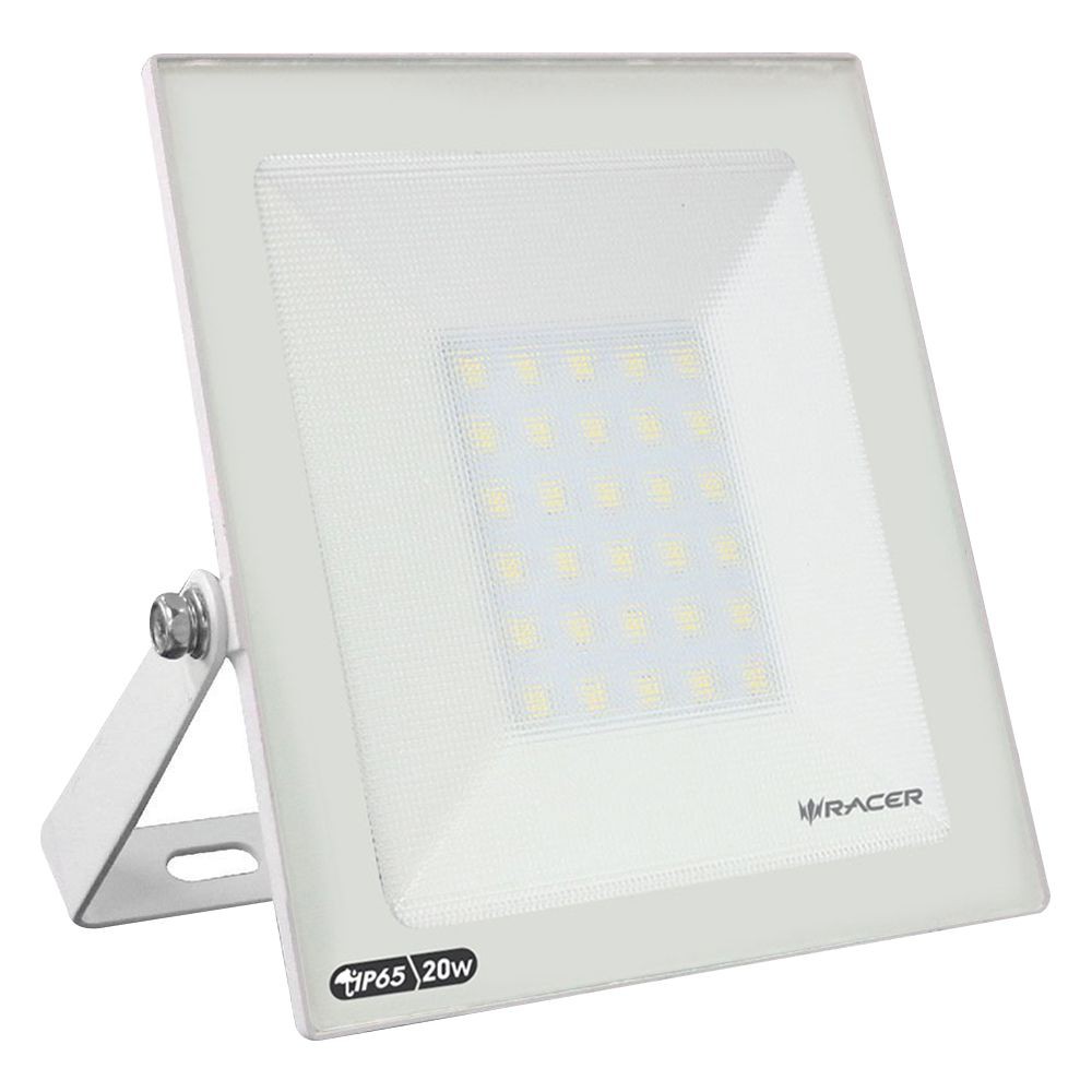 outside-spotlights-spotlight-outdoor-led-floodlight-vertical20w-rac-aluminium-glass-modern-white-square-external-lamp-li