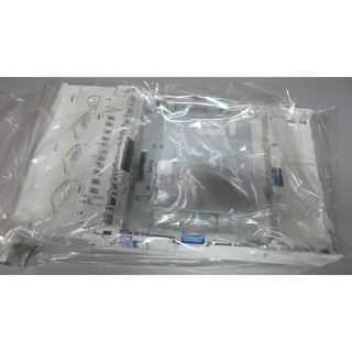 Paper cassette - 250 sheet paper tray assembly - Pull out cassette that the paper is loaded into RM1-2705-080CN NEW