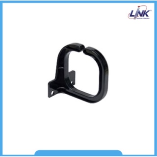 Link US-3058 : Vertical Cable Routing Hanger, Medium