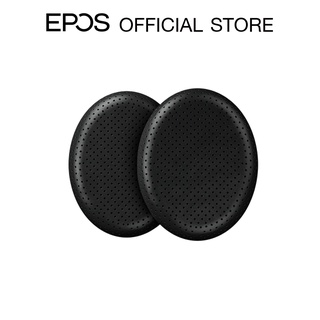 สินค้า EPOS หูหนัง ADAPT 100 SERIES LEATHER EARPADS