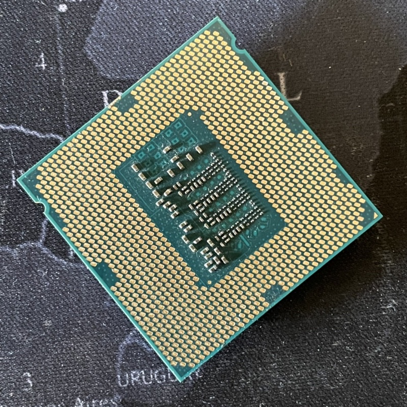 cpu-intel-core-i5-gen4-4440-4460-4590-4690k-สภาพสวย-ใช้งานปกติ-ผ่านการเทสใช้งานเเล้ว