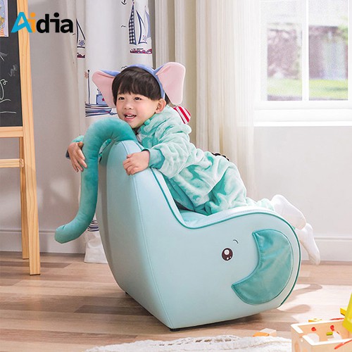 aidia-4-ลาย-เก้าอี้รูปสัตว์-โซฟาเด็กรูปสัตว์-เก้าอี้เด็ก-โซฟาเด็ก-ช้าง-กระต่าย-หมู-หมาจิ้งจอก-kid-animal-sofa