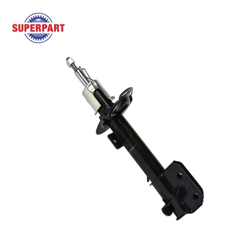 โช๊คอัพหน้า SWIFT แก๊ส(ขวา) TOKICO (B2344) | Shopee Thailand