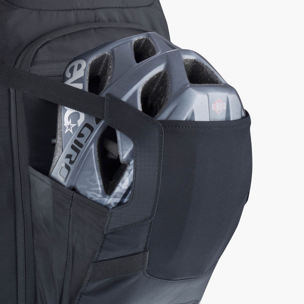 กระเป๋าไม่รวมถุงน้ำevoc-fr-enduro-blackline-16-black-size-m-l