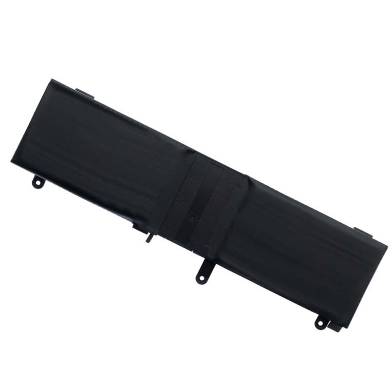 new-laptop-battery-for-asus-n550j-a-k-v-q550l-g550jk-c41-n550-q550lf