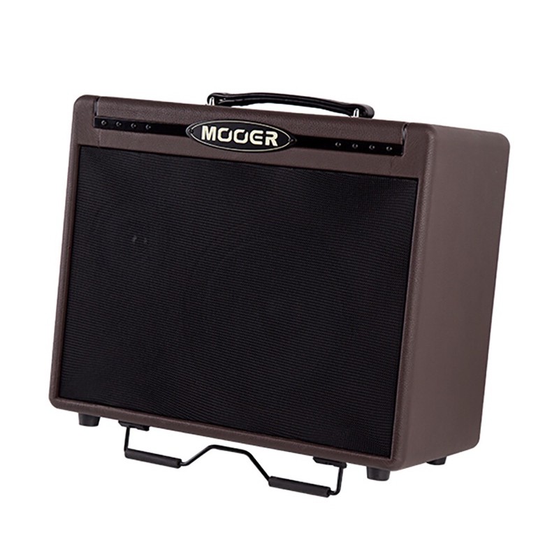 แอมป์อคูสติก-mooer-sd50a-acoustic-amplifier