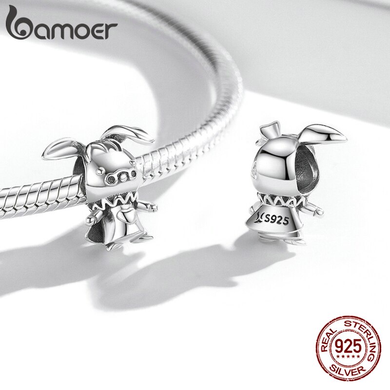 bamoer-fairy-series-charm-sterling-silver-925-forest-castle-animal-rabbit-squirrel-bear-kitty-design-for-bracelet-necklace-diy-fashion-accessories-scc1866